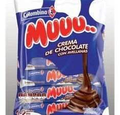MUUU CREMOSITA DERRETIDA X 12UND (1417)