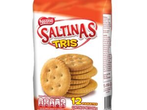 GALLETAS SALTINAS TRIS X 12UND (7937)