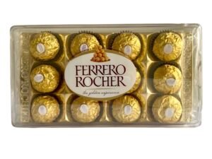 FERRERO X 12UND (N099)