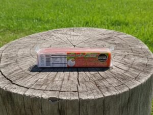 BOCADILLO LONJA COMBINADA  X 300G  (0716)