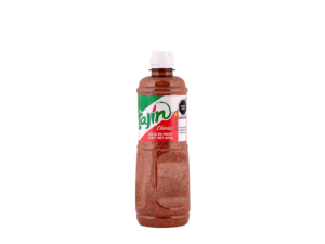 TAJIN 400G (N2025)