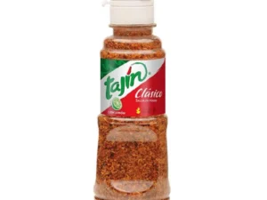 TAJIN 142G (N2024)