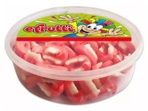 EFRUTTI DRACULA X 500G (N4039)