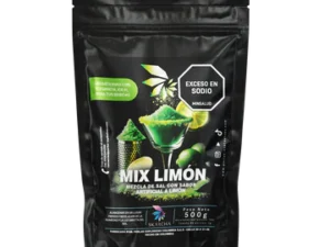 SAL LIMON SKARCHA X 500G (N4204)