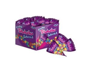 GOMAS TRULULU SABORES X 12UND (2383)