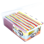 CINTAS FINI COLOMBIA X 260UND (N8018)