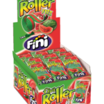 FINI ROLLER SURTIDO X 20UND (N8015)