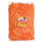 GOMITAS BAMBINI DE MANDARINA X 3 KILOS (N4207)