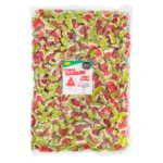GOMITAS BAMBINI DE SANDIA X 3 KILOS (N4206)