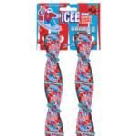 ICEE MINI CHERRY TIRA X 20 UND (N9046)