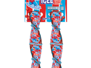 ICEE MINI CHERRY TIRA X 20 UND (N9046)