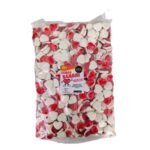 GOMITAS BAMBINI DE CORAZON X 3 KILOS (N7057)