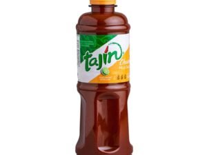 TAJIN AFRUTADO LIQUIDO X 475ML  (N8039)