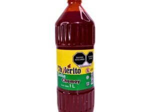CHAMOY CHILERITO X 1 LITRO (N90194)