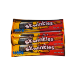 SKWINKLES CLASICOS MANGO - CHAMOY X 12 UND (N90303)