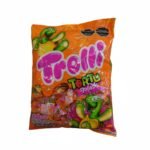 TROLLI NINJA SPLASH X 100UND (N144)