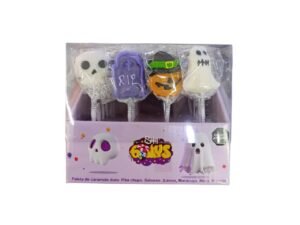 PALETA FIGURAS X 24 UND (N90257)
