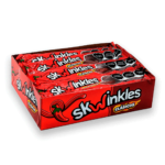 SKWINKLES CLASICOS CHAMOY X 12 UND (N90320)