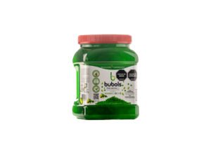 PERLAS BUBOLS MANGO BICHE X 1.1KG (N4177)