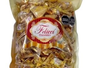 FELICCI BOLSA X 1000G (N8008)