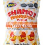 CHAMOY MANGUITO JOVY 1KG (N90152)