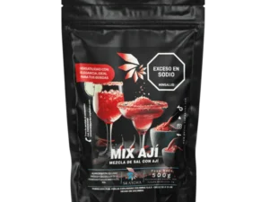 SAL AJI SKARCHA X 500 GR (N4315)