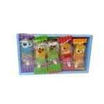 GOMA PALETA ICE CREAM X 30UND (N900058)