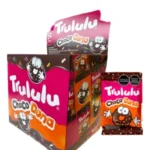 TRULULU CHOCODONAS X 24UND (226)