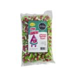 GOMITAS BAMBINI DE SANDIA 1KG (261)